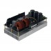 320V-450VDC Input 12KW New Energy Charging IGBT High Power Sine Wave Inverter Board Rear Stage Board