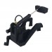 Simplayer T3PM Clutch Pedal Damper Kit Pedal Mod Accessory Suitable for Thrustmaster T3PM Pedals