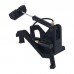 Simplayer T3PM Clutch Pedal Damper Kit Pedal Mod Accessory Suitable for Thrustmaster T3PM Pedals