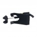 Simplayer T3PM Clutch Pedal Damper Kit Pedal Mod Accessory Suitable for Thrustmaster T3PM Pedals