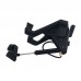 Simplayer T3PM Clutch Pedal Damper Kit Pedal Mod Accessory Suitable for Thrustmaster T3PM Pedals