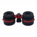 SKY ROVER Head-mounted Version 2x42 Red Constellation Binocular 30°FOV Astronomical Telescope for Meteor Shower Observing