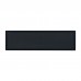 AS1000 2P5 128x32 Dot Professional Full Color RGB Music Spectrum Display with Aluminum Alloy Shell HiFi KTV Rhythm Light