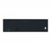 AS1000 2P5 128x32 Dot Professional Full Color RGB Music Spectrum Display with Aluminum Alloy Shell HiFi KTV Rhythm Light