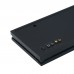 AS1000 2P5 128x32 Dot Professional Full Color RGB Music Spectrum Display with Aluminum Alloy Shell HiFi KTV Rhythm Light