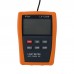 Vici LX-1336B 10-200000cd/m² LCD Screen Light Tester Intelligent Luminance Meter High Precision Digital Lux Meter