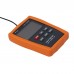 Vici LX-1336B 10-200000cd/m² LCD Screen Light Tester Intelligent Luminance Meter High Precision Digital Lux Meter