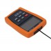 Vici LX-1336B 10-200000cd/m² LCD Screen Light Tester Intelligent Luminance Meter High Precision Digital Lux Meter