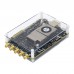 ZUSDR MINI SDR Development Board Kit High Performance 4-Core 1.3G CPU Compatible with Pluto Replacement for FMCOMMS3
