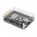 ZUSDR MINI SDR Development Board Kit High Performance 4-Core 1.3G CPU Compatible with Pluto Replacement for FMCOMMS3