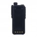 Belfone BFDX BF-TD930 5W PTT Walkie Talkie VHF UHF DMR Radio with Single Frequency Repeater IP68