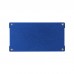 Adjustable Remote Control Pneumatic Vacuum Pump Controller Box without Vacuum Tube for Car Exhaust Pipe Noise Modification