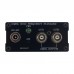 10MHz OCXO Frequency Standard Module (BNC Connector Version) Boasts High Stability + Power Adapter