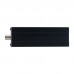 10MHz OCXO Frequency Standard Module (BNC Connector Version) Boasts High Stability + Power Adapter
