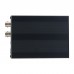 10MHz OCXO Frequency Standard Module (BNC Connector Version) Boasts High Stability + Power Adapter