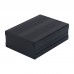 10MHz OCXO Frequency Standard Module (BNC Connector Version) Boasts High Stability + Power Adapter