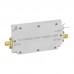 SYXT-PAMP-0011-40 10-1000M 10W Power Amp Broadband RF Power Amplifier Rf Power Amp w/ 33dB High Gain