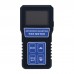 PAR-380 Portable Handheld 0-4000umol/m2/sec PAR Meter Light Energy Meter PPFD Quantum Sensor Lux Meter