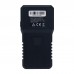 PAR-380 Portable Handheld 0-4000umol/m2/sec PAR Meter Light Energy Meter PPFD Quantum Sensor Lux Meter