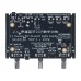 2.1 Bluetooth DSP Power Amplifier Board 50x2+100W 31-Segment Independent EQ Support for Android Cellphone/Computer Tuning