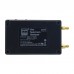 FOSTTEK-EMC-100T 100KHz-5.3GHz EMC Receiver Spectrum Analyzer Signal Generator + EMC Near-field Probe + Amplifier