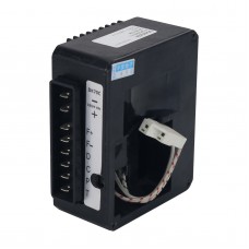RF20CB20NHU/RF21AB12NHU/RF19B080DLC Vehicle Mounted Refrigerator Compressor Driver 12/24V