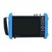 IPC-9900 Pro IPC Tester 8K IP Camera Tester WiFi Analyzer 8K H.265 Camera Debugging Smart IPC Support Mobile Remote Control