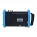 IPC-9900 Pro IPC Tester 8K IP Camera Tester WiFi Analyzer 8K H.265 Camera Debugging Smart IPC Support Mobile Remote Control