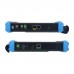 IPC-9900 Pro IPC Tester 8K IP Camera Tester WiFi Analyzer 8K H.265 Camera Debugging Smart IPC Support Mobile Remote Control