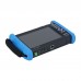 IPC-9900 Pro IPC Tester 8K IP Camera Tester WiFi Analyzer 8K H.265 Camera Debugging Smart IPC Support Mobile Remote Control