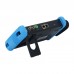 IPC-9900 Pro IPC Tester 8K IP Camera Tester WiFi Analyzer 8K H.265 Camera Debugging Smart IPC Support Mobile Remote Control