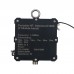 1-30MHz 1200W Portable HF Antenna D1200 Shortwave Antenna Designed for Amateur Radio Enthusiasts