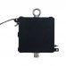 1-30MHz 1200W Portable HF Antenna D1200 Shortwave Antenna Designed for Amateur Radio Enthusiasts