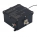 1-30MHz 1200W Portable HF Antenna D1200 Shortwave Antenna Designed for Amateur Radio Enthusiasts