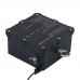 1-30MHz 1200W Portable HF Antenna D1200 Shortwave Antenna Designed for Amateur Radio Enthusiasts