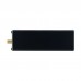 FCU-5 Multi-channel Signal Source Frequency Converter 100MHz/50MHz/20MHz/200MHz/10MHz Sine Wave Converter