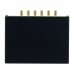 FCU-5 Multi-channel Signal Source Frequency Converter 100MHz/50MHz/20MHz/200MHz/10MHz Sine Wave Converter