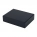 FCU-5 Multi-channel Signal Source Frequency Converter 100MHz/50MHz/20MHz/200MHz/10MHz Sine Wave Converter