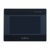 Coolmay MX3G-43C-22MT 4.3" HMI PLC All in One HMI with Built-in PLC (12DI 10DO Transistor Output)