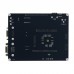 USB Blaster Programmer with FPGA Development Board (EP4CE6 E22C8N) and Cables for Programming