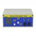 CIT800 (AM-CIT800) Common Rail Injector Tester with Display Screen can Measure 4 Injectors for Bosch