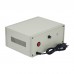 CIT800 (AM-CIT800) Common Rail Injector Tester with Display Screen can Measure 4 Injectors for Bosch