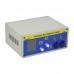 CIT800 (AM-CIT800) Common Rail Injector Tester with Display Screen can Measure 4 Injectors for Bosch