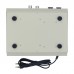 CIT800 (AM-CIT800) Common Rail Injector Tester with Display Screen can Measure 4 Injectors for Bosch