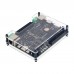 RK-ZYNQ7020-F ZYNQ7020 Development Board for Xilinx FPGA FMC 40Pin IO Support for AD9361 Sub Card