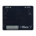 RK-ZYNQ7020-F ZYNQ7020 Development Board for Xilinx FPGA FMC 40Pin IO Support for AD9361 Sub Card