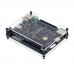 RK-ZYNQ7020-F ZYNQ7020 Development Board for Xilinx FPGA FMC 40Pin IO Support for AD9361 Sub Card
