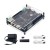 RK-ZYNQ7020-F ZYNQ7020 Development Board for Xilinx FPGA FMC 40Pin IO Support for AD9361 Sub Card