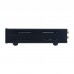 Semibreve NP20 Lossless Audio Decoder 2xPCM1794 DAC Bluetooth5.4 Headphone Amplifier with USB Sub Card for Amanero