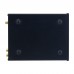 Semibreve NP20 Lossless Audio Decoder 2xPCM1794 DAC Bluetooth5.4 Headphone Amplifier with USB Sub Card for Amanero